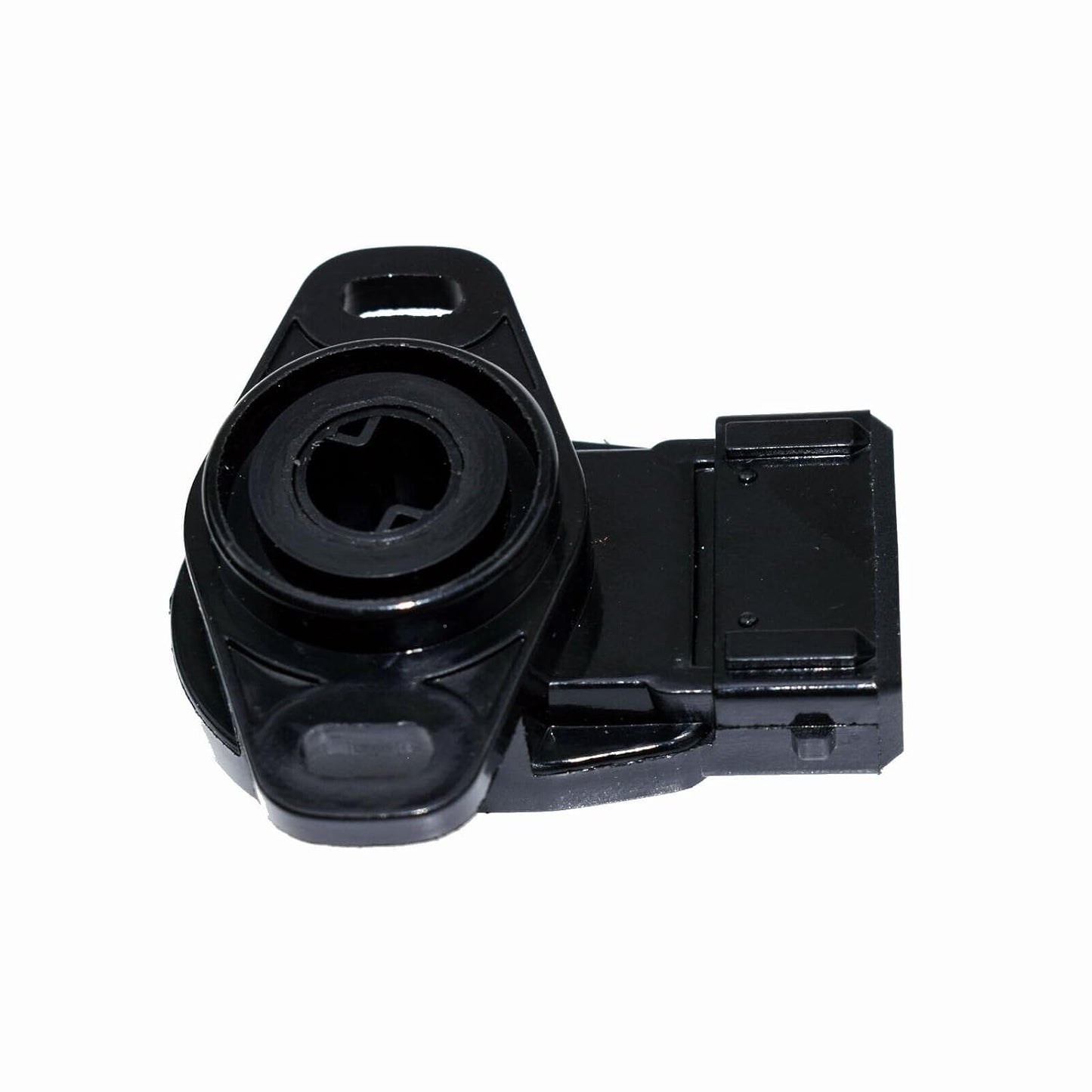 ya 2 8.15 Throttle Position Sensor for Chrysler Sebring Stratus Eclipse Galant Montero