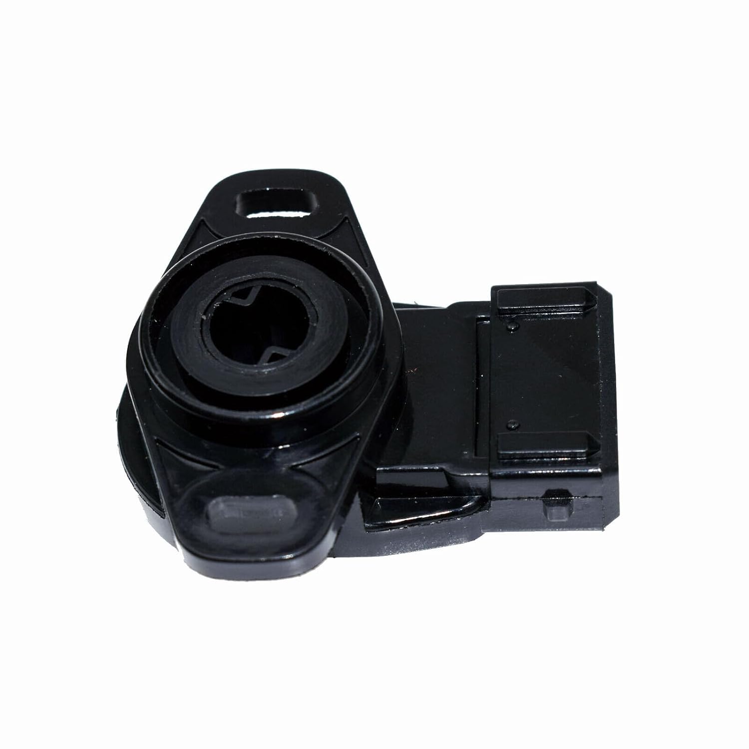 ya 2 8.15 Throttle Position Sensor for Chrysler Sebring Stratus Eclipse Galant Montero