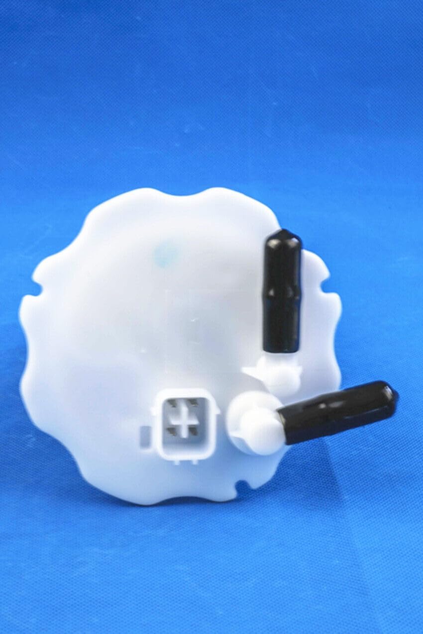 ya 4 8.14 WAJ fuel filter for Mazda Premacy CP8W CPEW, 323 BJ, Familia training car, BJ5P