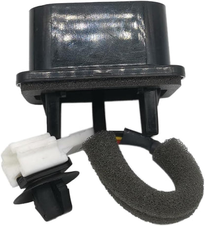 ya 10 9.16 baidi Rear View Backup Parking Assist Camera 39970-65R10 Fits for Suzuki 3997065R10