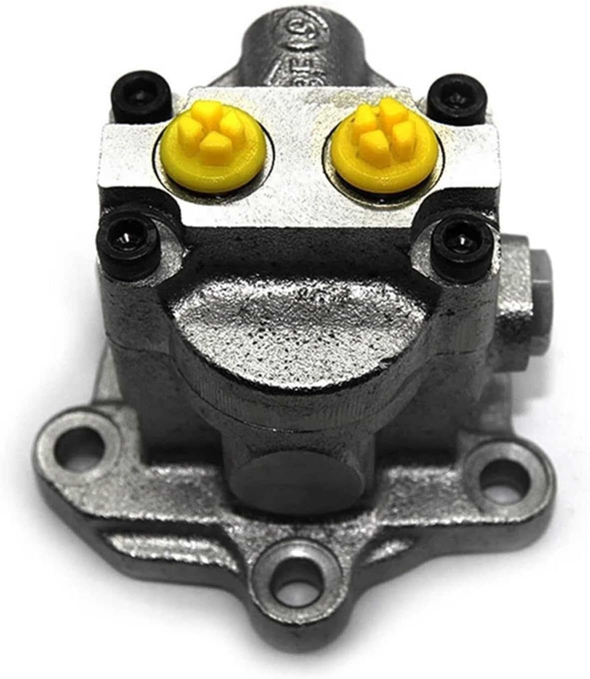 ya 27 10.13 baidi Fuel Pump 292-3751 for CAT C4.2 C4.4 C6.4 C6.6 Engine 312D 314D 320D Excavator