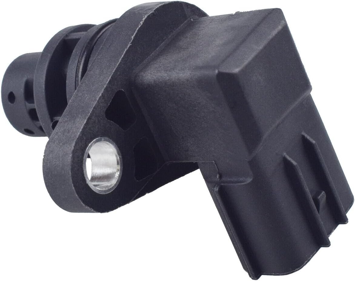 ya 11 9.14 zhengce Applicable to for Mazda 3 5 6 MX-5 Miata Automatic Transmission Output Vehi