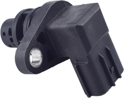 ya 11 9.14 zhengce Applicable to for Mazda 3 5 6 MX-5 Miata Automatic Transmission Output Vehi