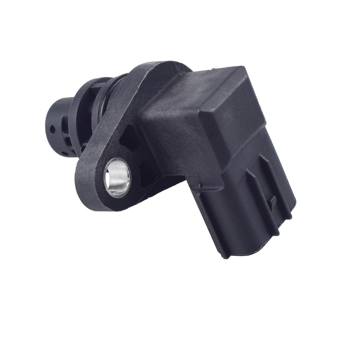 ya 6 8.14 Applicable to for Mazda 3 5 6 MX-5 Miata Automatic Transmission Output Vehicle Speed Sensor 