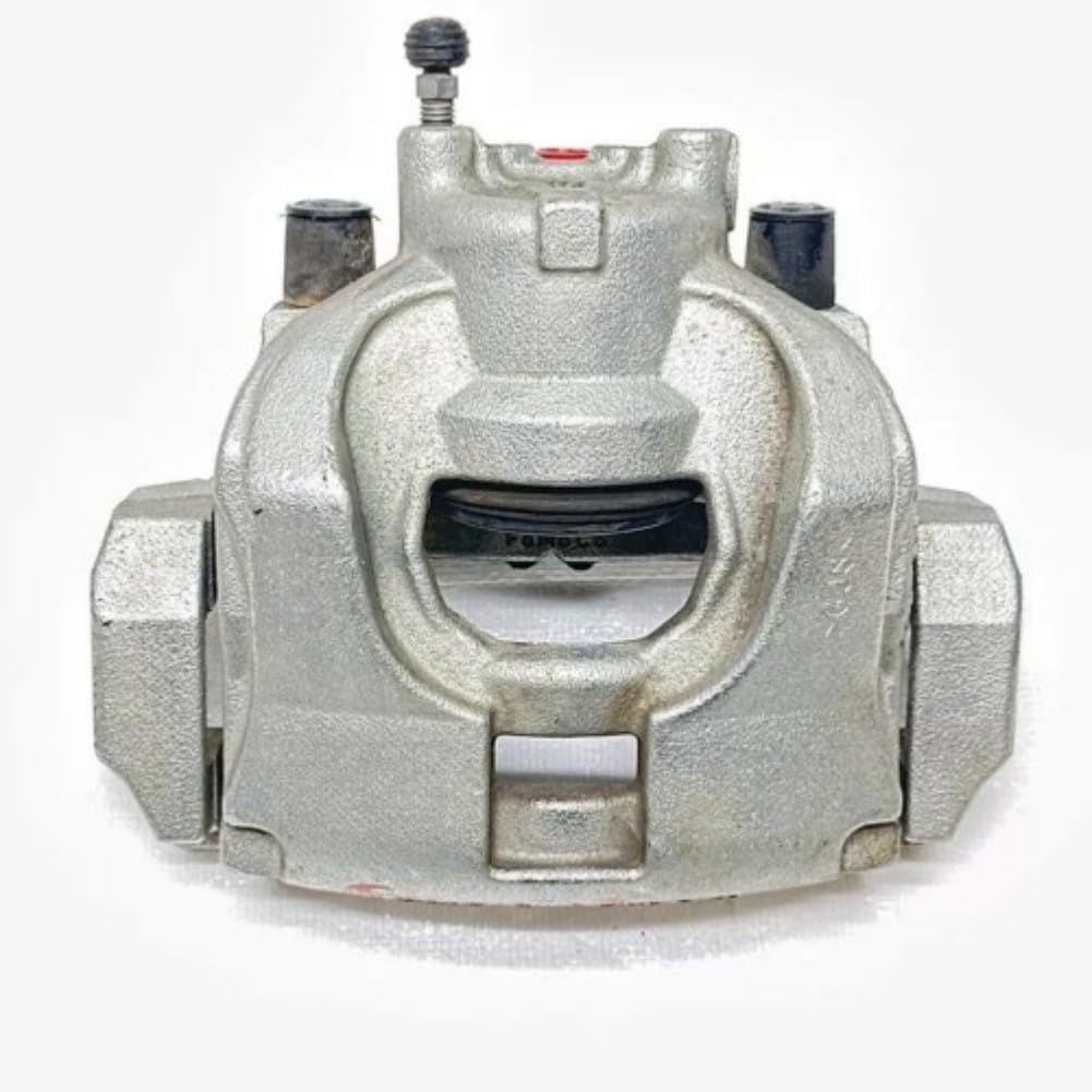 ya 5 8.24 baidi Brake Caliper for Ford Fusion 2013-2020