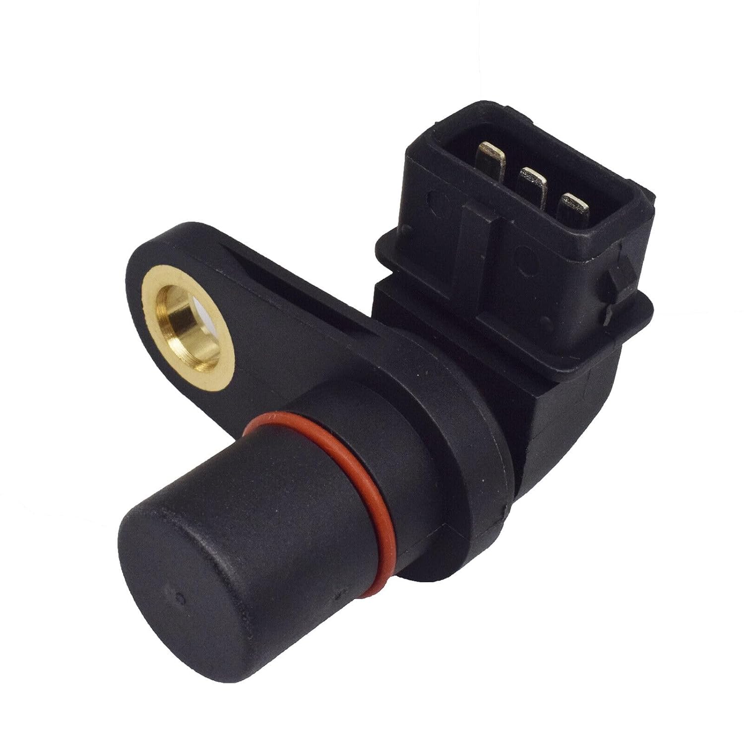 ya 2 8.15 Cam Position Sensor Suitable for SsangYong Rexton Actyon Sports Kyron 2.0L 6651533028