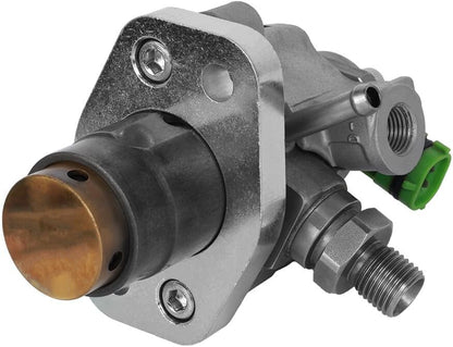 ya 5 8.10 23880-31021 High Pressure Fuel Pump for 2006-2018 for Lexus IS250 IS350 GS300 Gs350