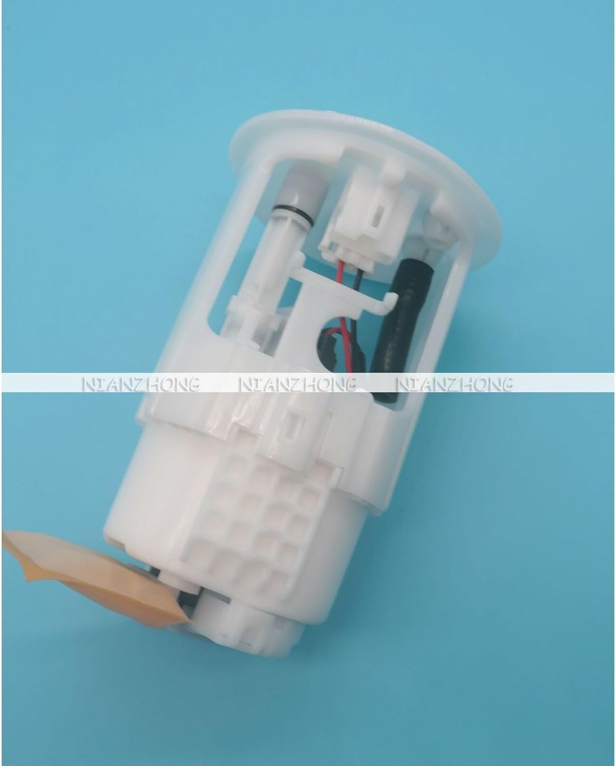 ya 5 8.10 Fuel Pump Assembly E8541M for Mitsubishi Outlander 2.4L L4 SP4062M