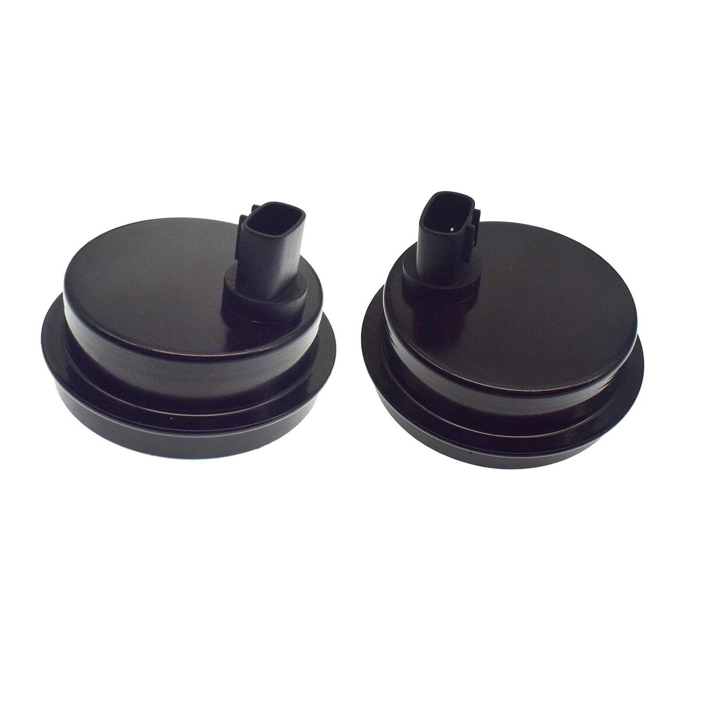 ya 4 8.8 The Front LH and Right ABS Wheel Speed sensors are Suitable for Lexus IS350 IS250 GS460 GS350 GS430