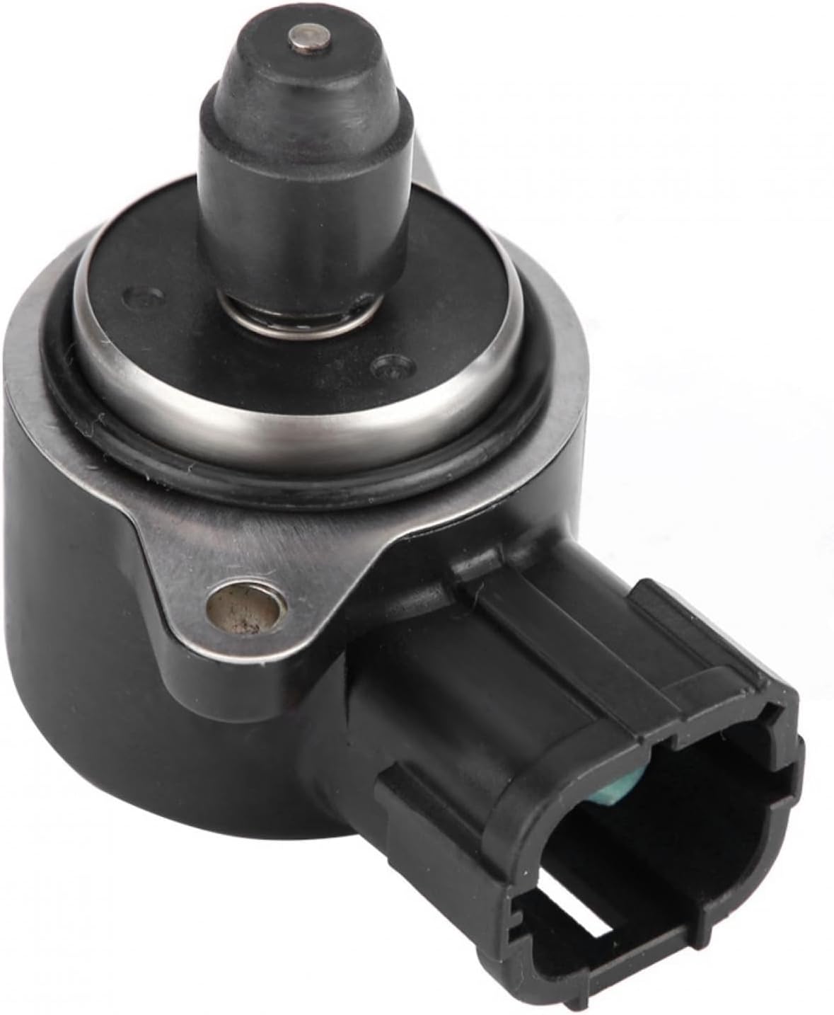 ya 10 9.16 baidi Car Idle Air Control Valve Black 23781-4M500 for Nissan