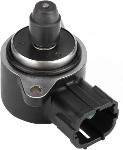 ya 10 9.16 baidi Car Idle Air Control Valve Black 23781-4M500 for Nissan
