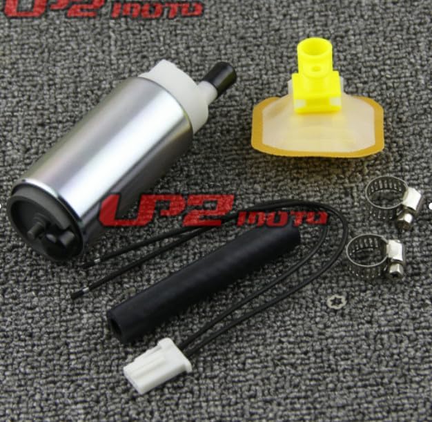 ya 23 10.7 baidi Fuel Pump Fit for Honda NT700 2007-2012