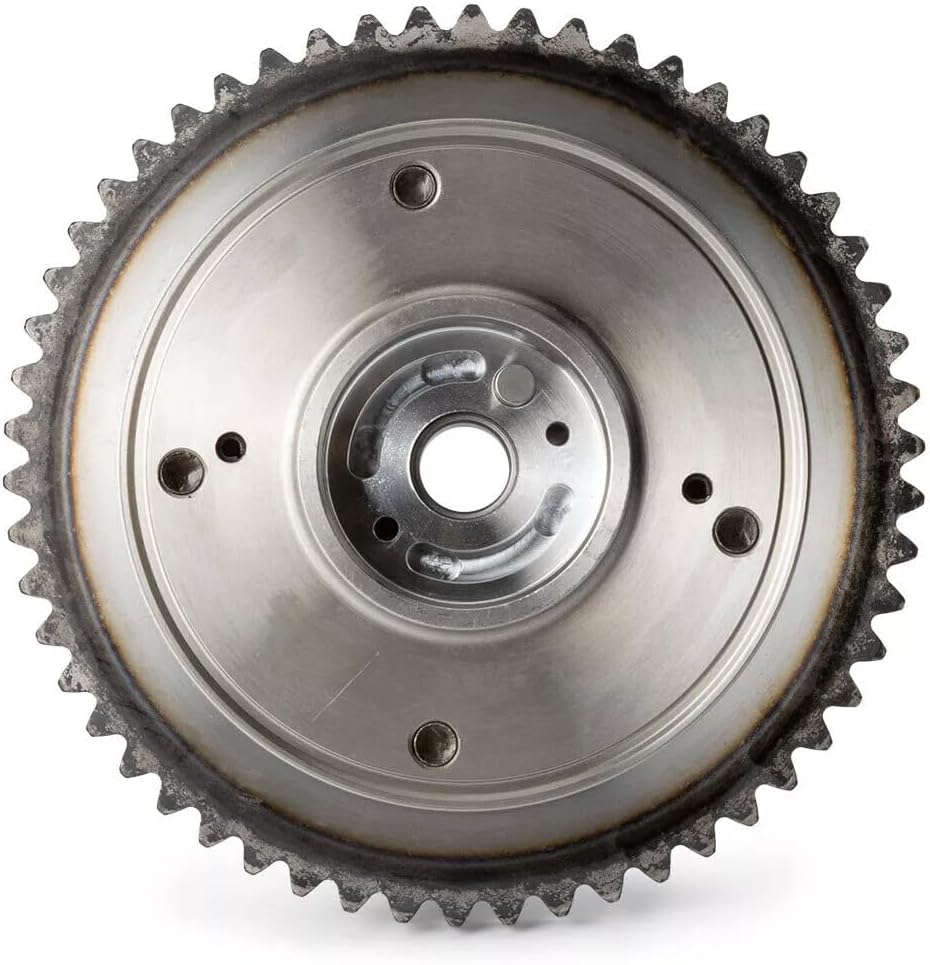 ya 2 8.15 CVVT Gear 24370-2E020 for Hyundai 2014-2020 for Elantra 2017-20 for Kia 2.0L NEW