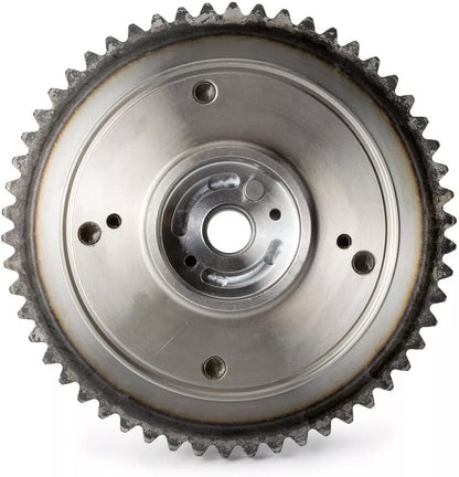 ya 2 8.15 CVVT Gear 24370-2E020 for Hyundai 2014-2020 for Elantra 2017-20 for Kia 2.0L NEW