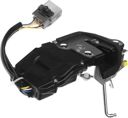 ya 5 8.10 Front Right RH Door Lock Latch Actuator for Toyota Tacoma 1998-2004
