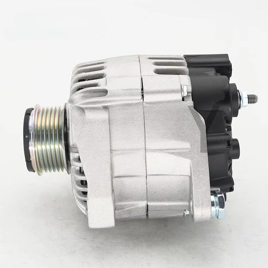 ya 4 8.8.2 Alternator for Hyundai Sonata/for Kia Sportage 3730025201/301/310 021319131