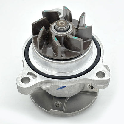 ya 4 8.24 baidi Engine Cooling Water Pump Fits for Hyundai for Kia 1.4L 25100-03800