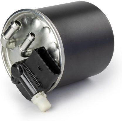 ya 13 9.15 baidi Fuel Filter for Mercedes-benz S ML R E GL Sprinter 2500 3500 35XD A6420906052