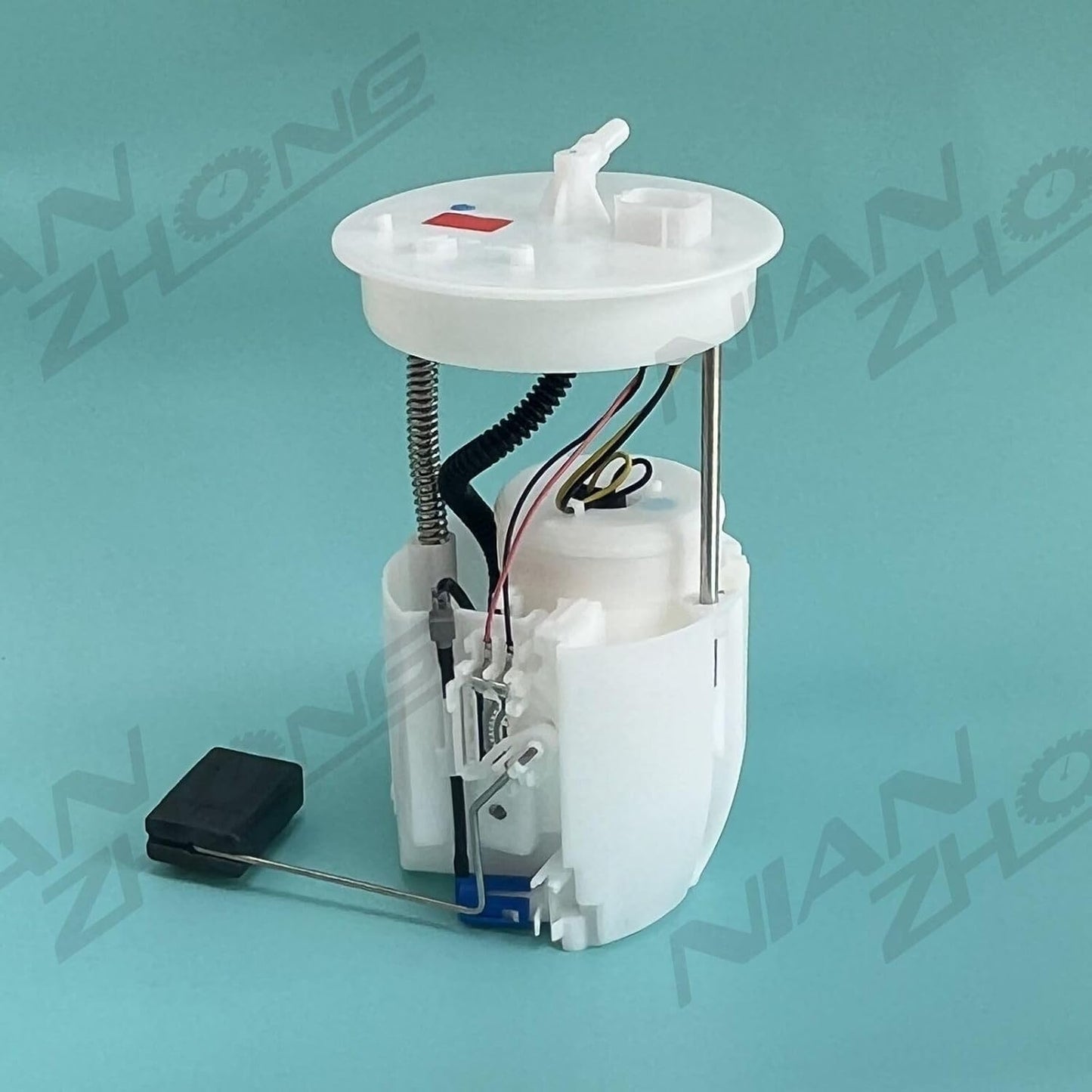 ya 5 8.10 Fuel Pump Assembly L3AX-1335X PE071335Z for Mazda 3 10-13 FG1558 L3AX1335X