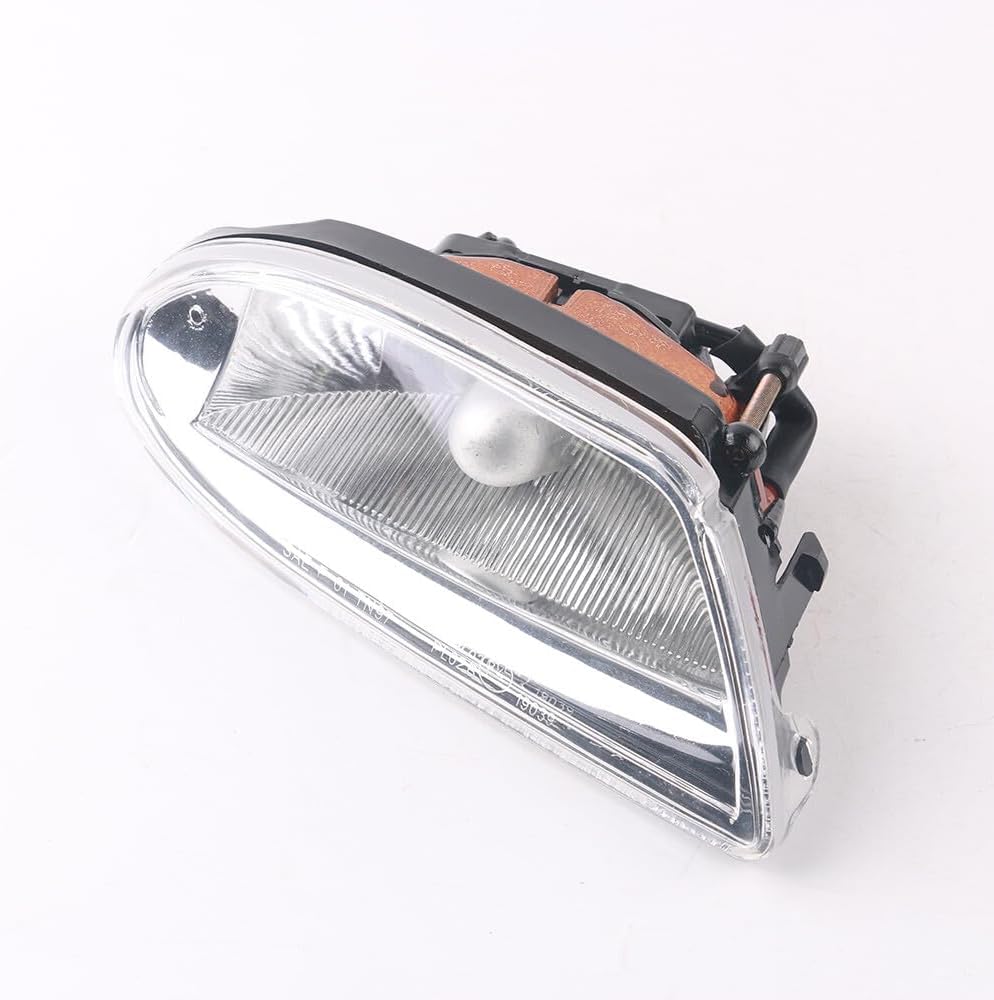 ya 9 10.24 Fits for Mercedes-Benz ML350 ML500 ML320 ML430 Front Right Bumper Fog Light Lamp