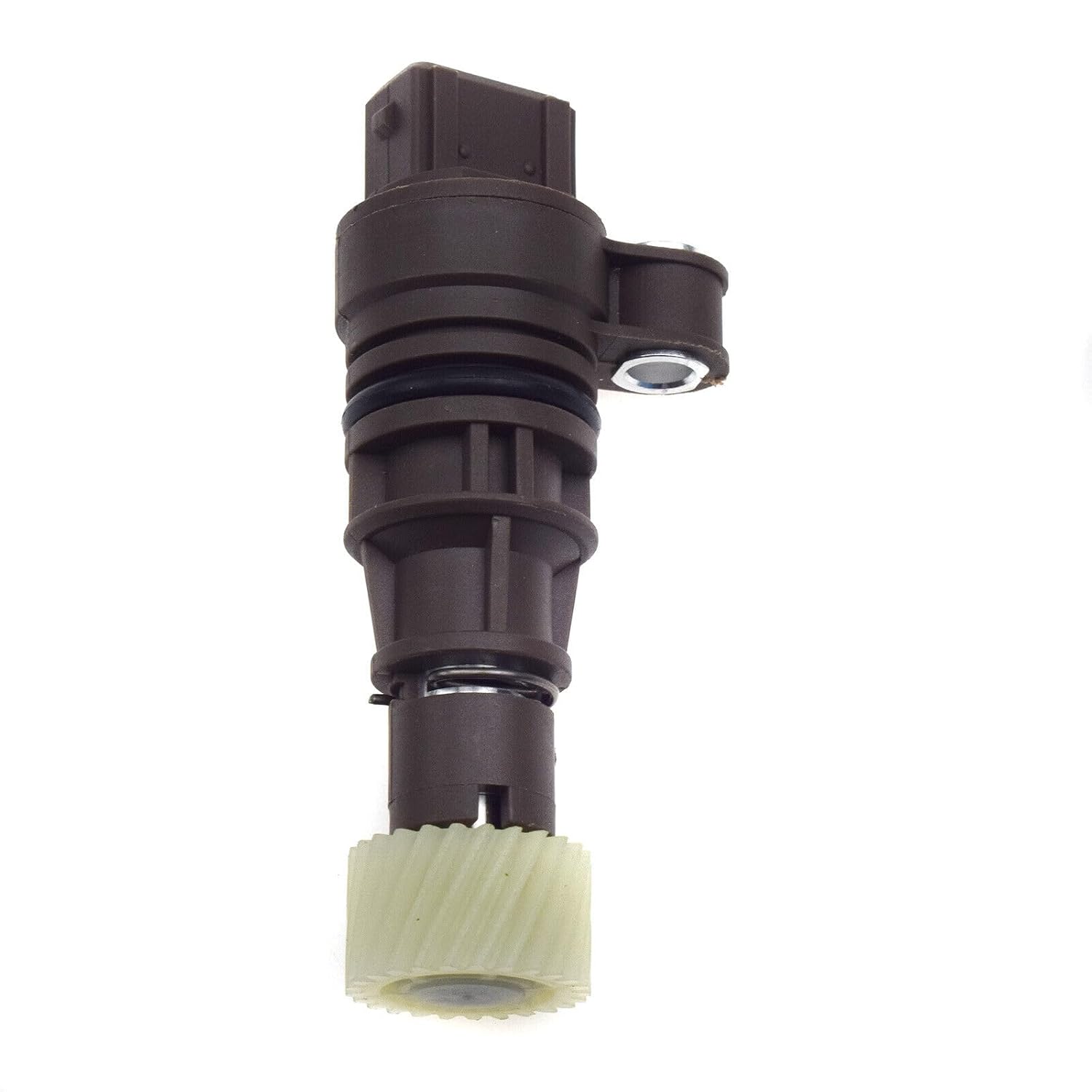 ya 4 8.8 Automobile Transmission Speed Sensor 465103900 is Suitable for Kia Rondo Sedona for Hyundai Sonata