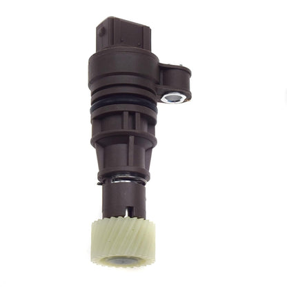 ya 4 8.8 Automobile Transmission Speed Sensor 465103900 is Suitable for Kia Rondo Sedona for Hyundai Sonata