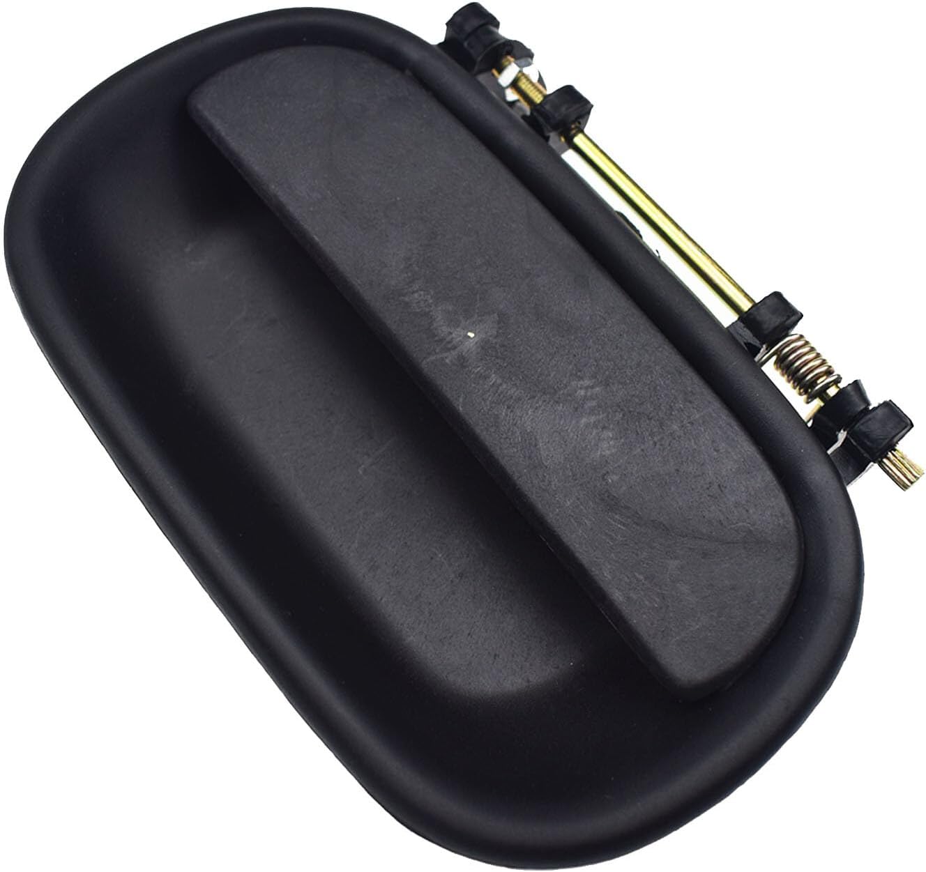 ya 2 8.15 Right Front Door Handle 8978677221 for Isuzu NPR NPR-HD NQR 1995-2007