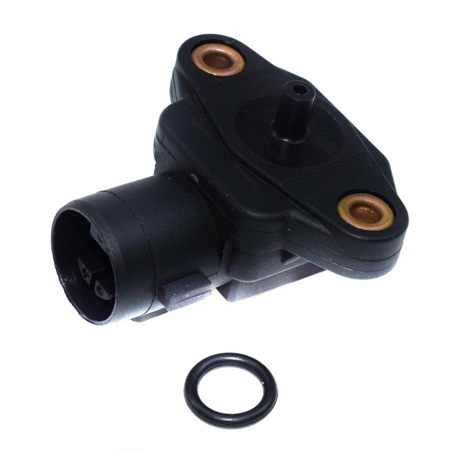 ya 2 8.15 map Pressure Sensor TN079800-3280 Suitable for Honda for Accord for Civic for Acura Integra 92-99