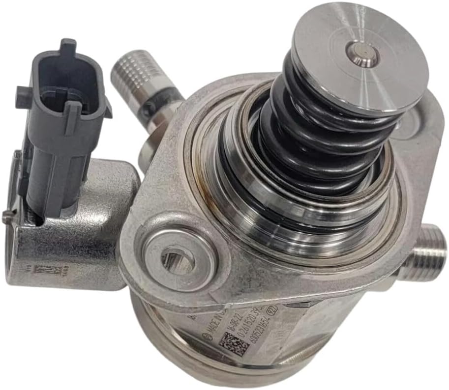 ya 27 10.13 baidi High pressure fuel pump for 14-18 for Acura MDX for Honda Pilot 3.5L 16790-R9P-A01-1