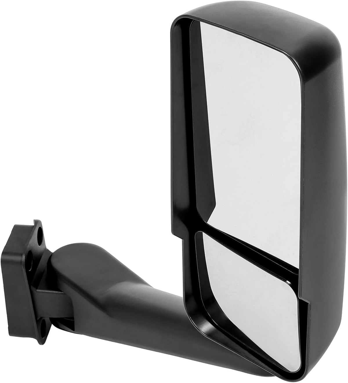 ya 11 9.14 baidifor Chevy Kodiak for GMC Topkick C6500 C7500 Truck 2003-09 Right Heated Door Mirror