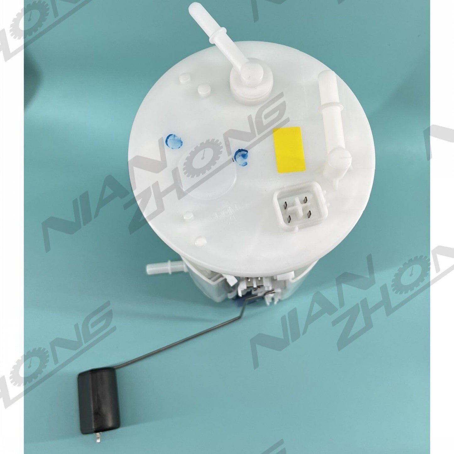 ya 5 8.10 Fuel Pump Assembly 15100-65J02 1510065842 Fits for Suzuki Grand Vitara 1.6 2.0L