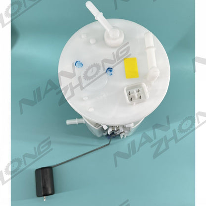 ya 5 8.10 Fuel Pump Assembly 15100-65J02 1510065842 Fits for Suzuki Grand Vitara 1.6 2.0L