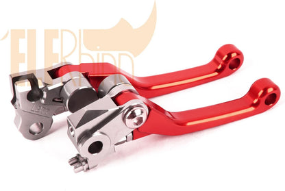 ya 11 9.14 baidifor BETA RR Enduro 2T 250/300 4T 350/400/450/498 Pivot Clutch Brake Levers Set