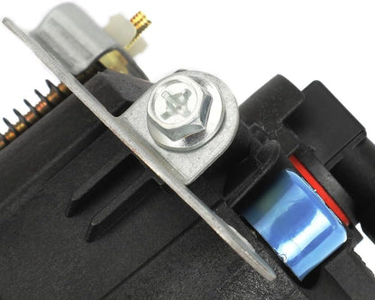 ya 14 9.20 zhengce 1X Front Left/Right Fog Light Lamp 8321A198 8321A235 for Mitsubishi LANCER-1