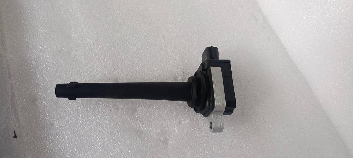 ya 9 10.24 Ignition Coil for 2007-2012 for Nissan Sentra 2.0L L4, 22448-ED800