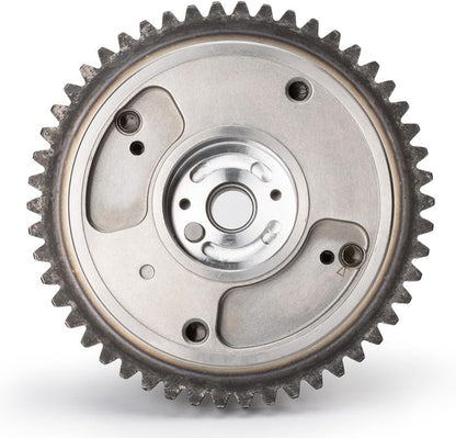ya 10 9.16 baidi 4 pcs intake and camshaft gear VVT for Hyundai for Sorento 3.3L 3.5L 3.8L V6 24V
