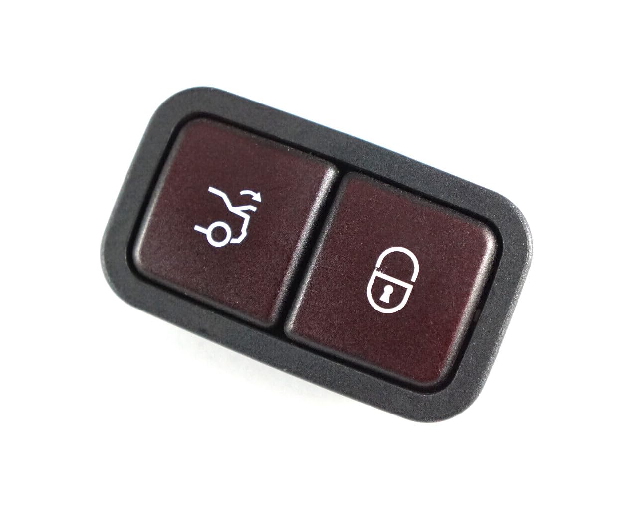 ya 6 8.24 baidi Trunk lid Closed Lock Switch for 2003-20 for Mercedes-Benz S430 S500 E500 2208211479
