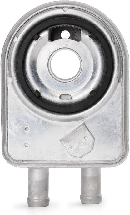 ya 12 10.8 baidi 1x Engine Oil Cooler 26410-2G001 For 16-20 for Kia Optima for Hyundai for Tucson 2.0L 2.4L