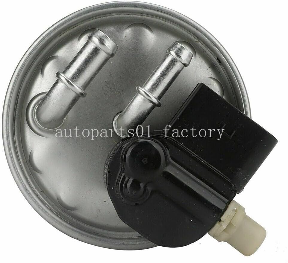 ya 11 9.14 baidiFuel Filter for Mercedes GL350 ml350 S350 WK 820 Sprinter 2500 3500 3.0L V6