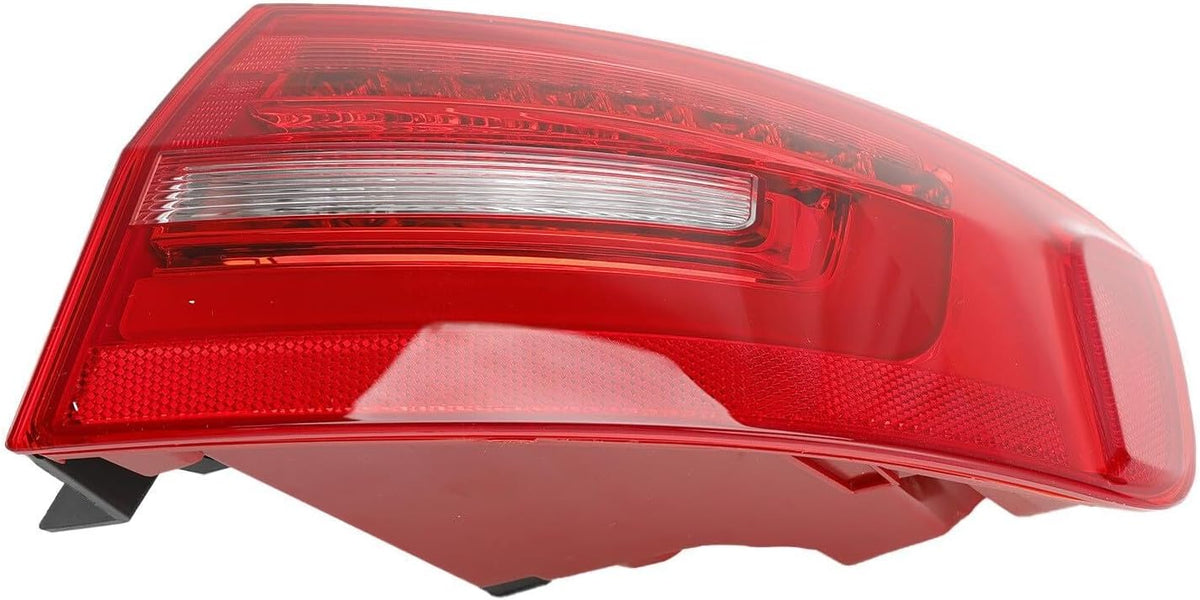 ya 10 9.16 zhengce Right Outer Rear Tail Light Lamp 8K5945096AC for Audi A4 B8.5PA 2013-2016