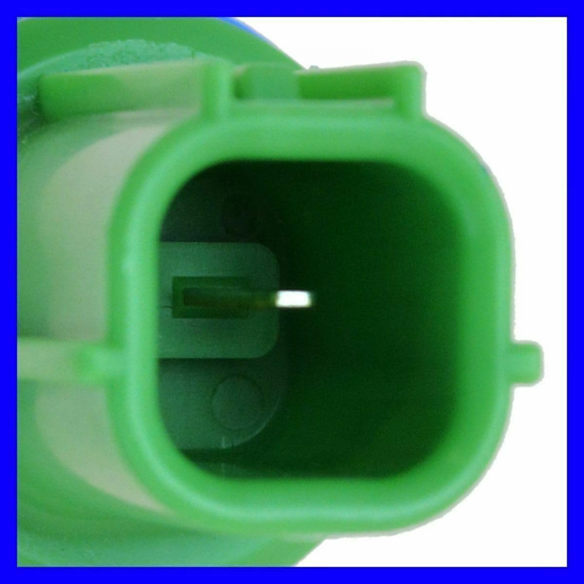 ya 2 8.15 Engine Knock Explosion Sensor Suitable for Honda 2000-2005 S2000 Base Convertible
