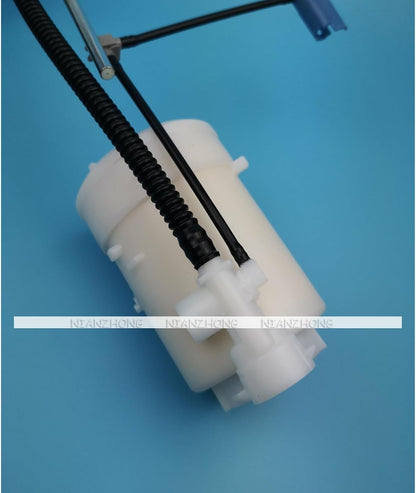 ya 4 8.24 baidi Quality Fuel Filter 15100-71L02 Fits for Suzuki Swift FZ 12-17 1.3L 1.5L 1.6L