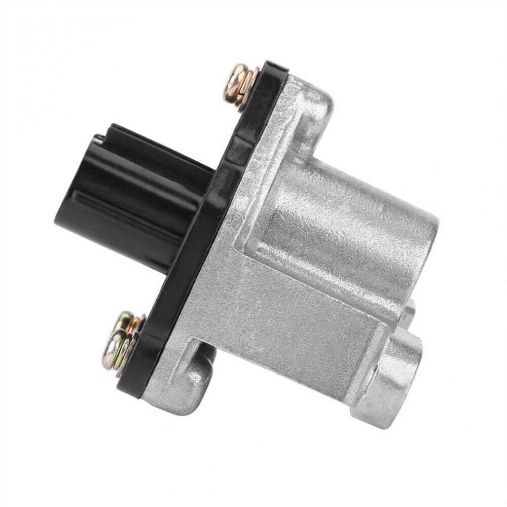 ya 6 8.14 Automotive Speed Sensor Suitable for Honda for Civic 1992-1997 for Accord 1992-1997# 78410-SV4-003