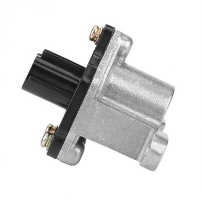 ya 6 8.14 Automotive Speed Sensor Suitable for Honda for Civic 1992-1997 for Accord 1992-1997# 78410-SV4-003