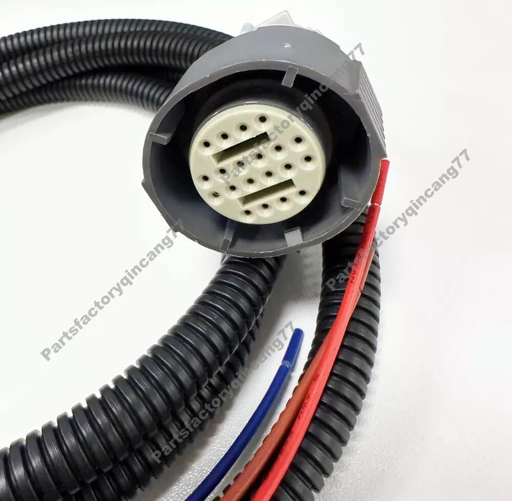 ya 10 9.16 baidi For 4L80E Computer Needed Stand Alone Controller for MAN ual Shifter Microcontroller
