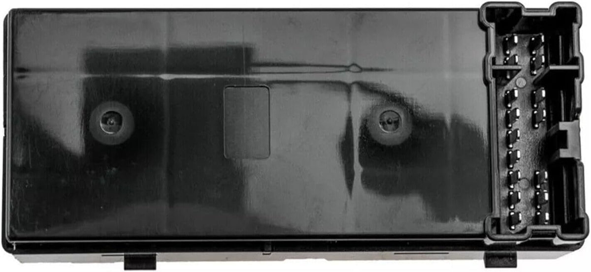 ya 11 9.14 zhengce 25401-1HB0C 254013BB0C Power Window Switch for Nissan Micra 2010-2018j4ko