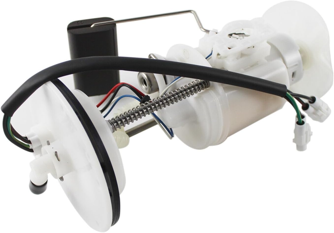 ya 5 8.10 Fuel pump for MASSIMO BENNCHE EFI HiSun ATV700 HS400 MSA 800 ATV 500 HiSUN