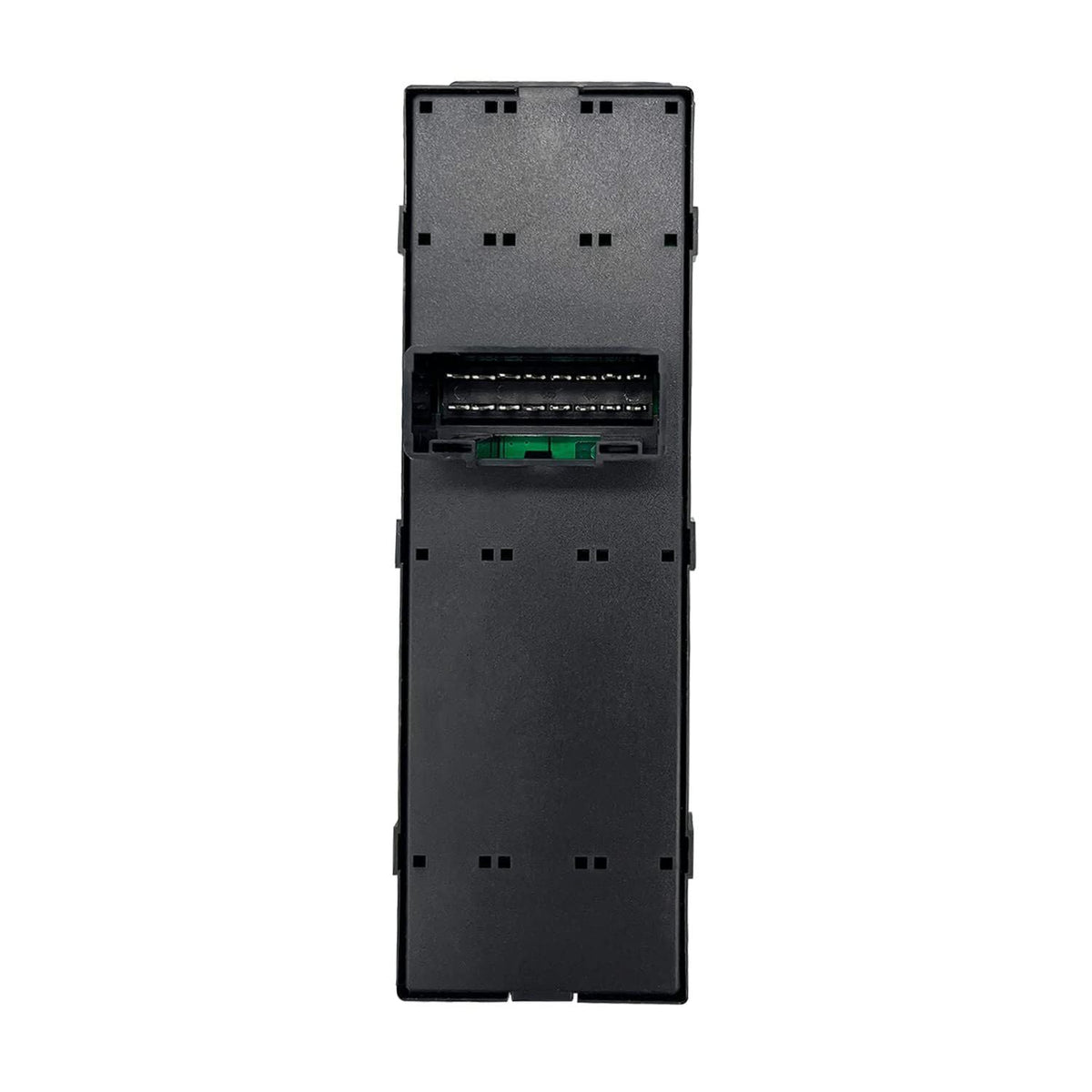 ya 4 8.14 93570-1R101 Electric Power Window Switch Front Left for Hyundai Accent 2013-2017