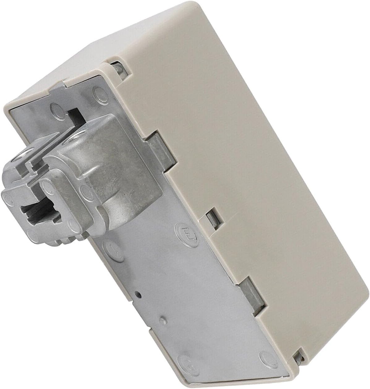 ya 11 9.14 zhengce 48708-9N00A Ignition Switch Electronic Steering Lock for 2007-2011 for Niss