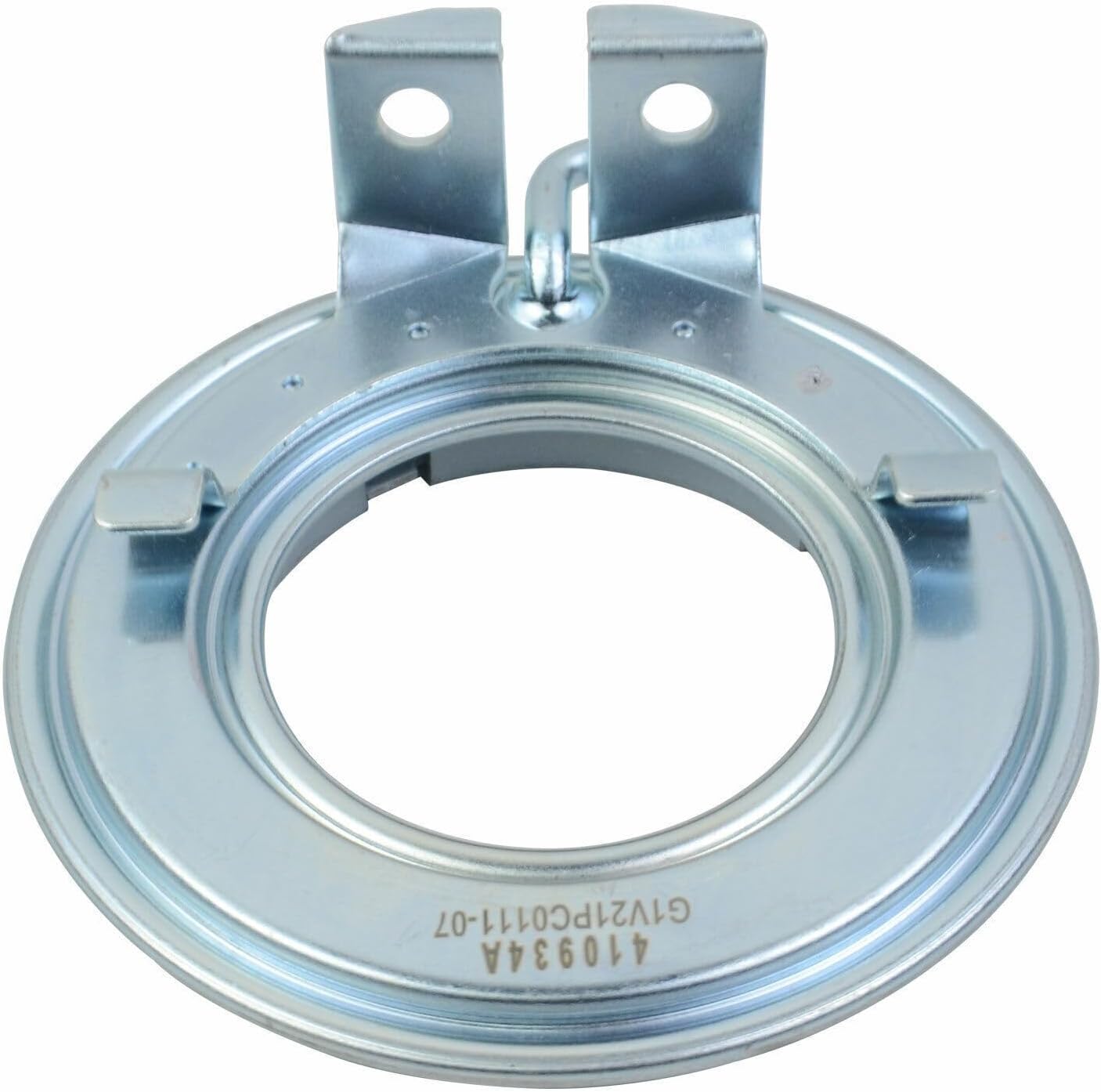 ya 4 8.14 510203E100 4WD Differential Actuator for Kia Sorrento Deluxe LX EX Sport Utility
